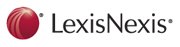 LexisNexis(tm)